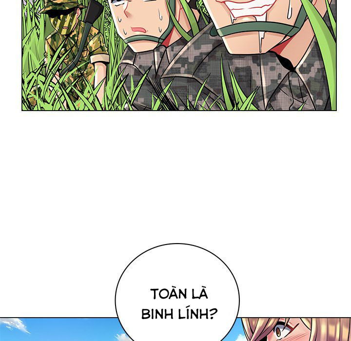 co-giao-bien-thai-chap-29-28 integer