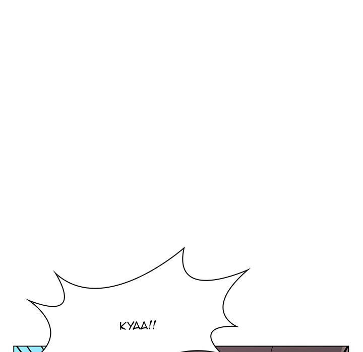 co-giao-bien-thai-chap-29-30 integer