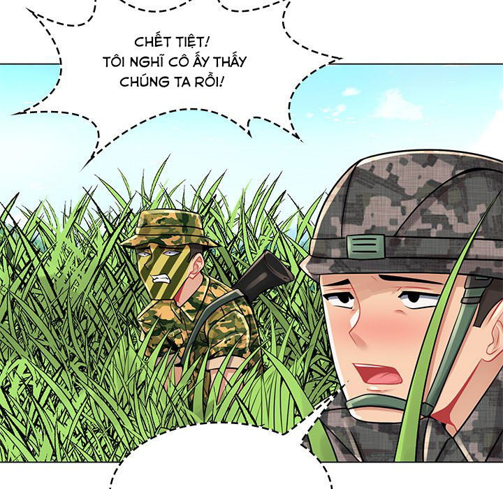 co-giao-bien-thai-chap-29-35 integer