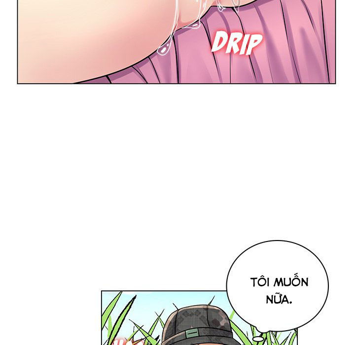 co-giao-bien-thai-chap-29-37 integer