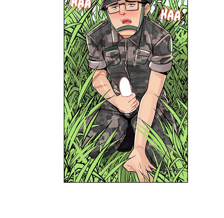 co-giao-bien-thai-chap-29-38 integer