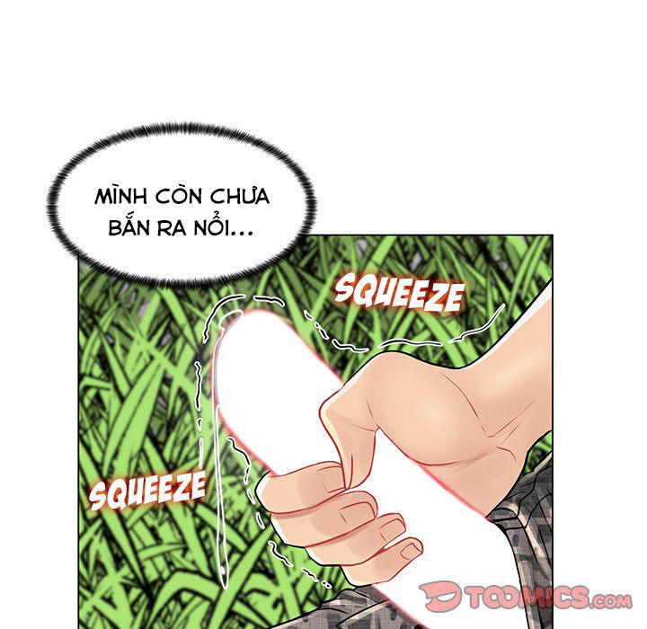 co-giao-bien-thai-chap-29-39 integer