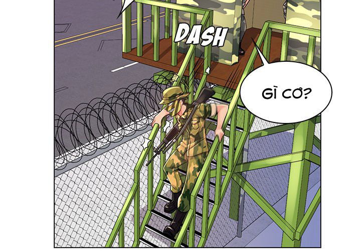 co-giao-bien-thai-chap-29-4 integer