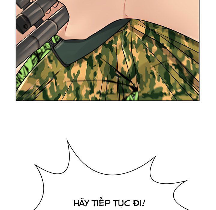 co-giao-bien-thai-chap-29-41 integer