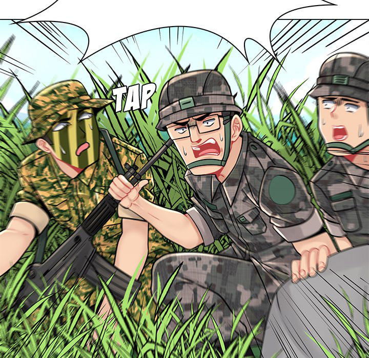 co-giao-bien-thai-chap-29-42 integer