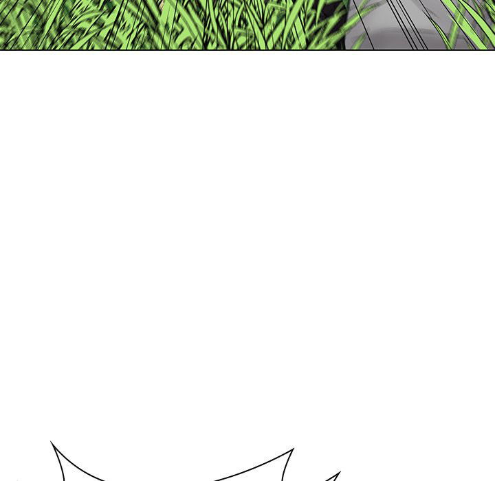 co-giao-bien-thai-chap-29-43 integer