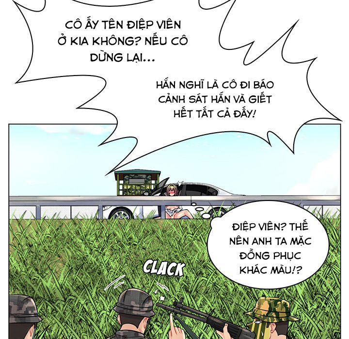 co-giao-bien-thai-chap-29-44 integer