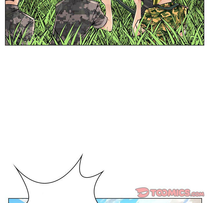 co-giao-bien-thai-chap-29-45 integer