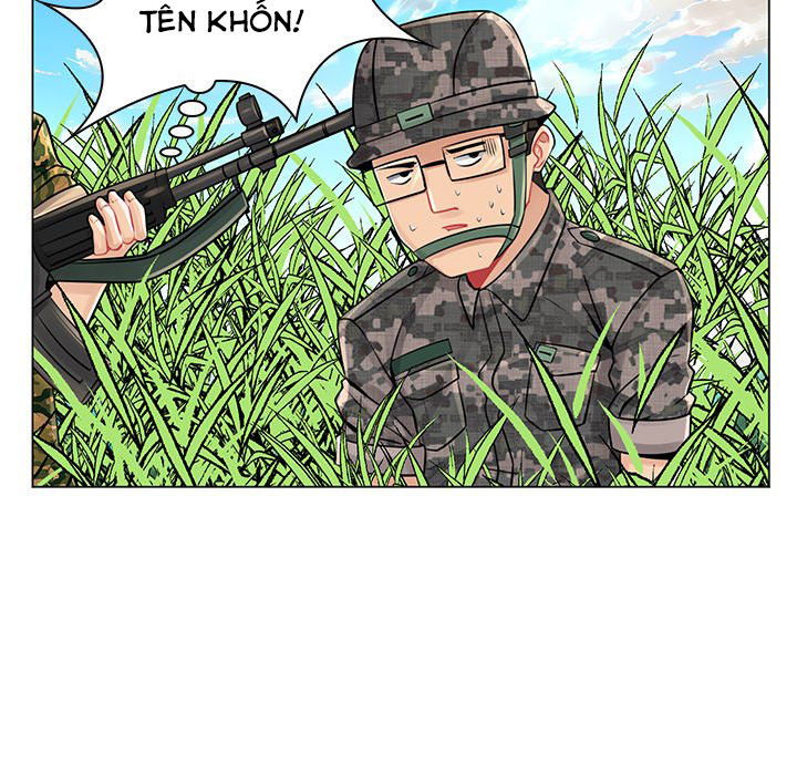 co-giao-bien-thai-chap-29-46 integer