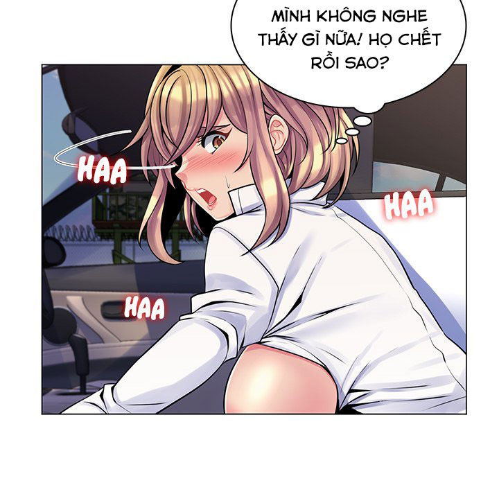 co-giao-bien-thai-chap-29-54 integer