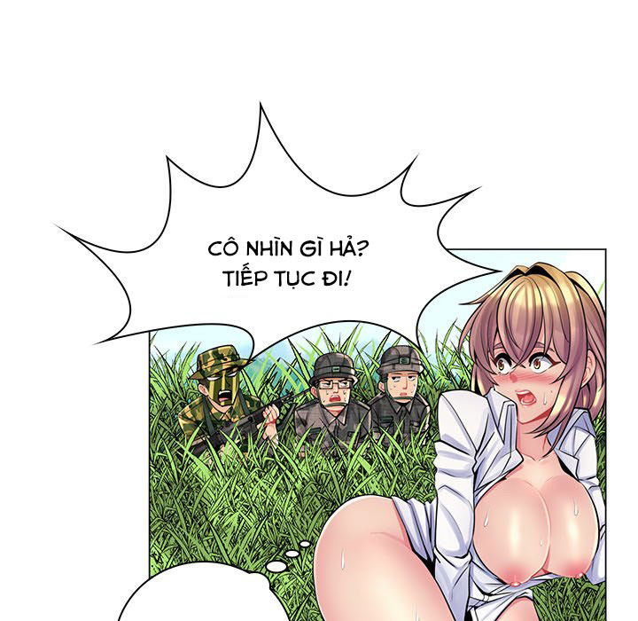 co-giao-bien-thai-chap-29-55 integer