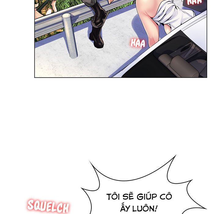 co-giao-bien-thai-chap-29-59 integer