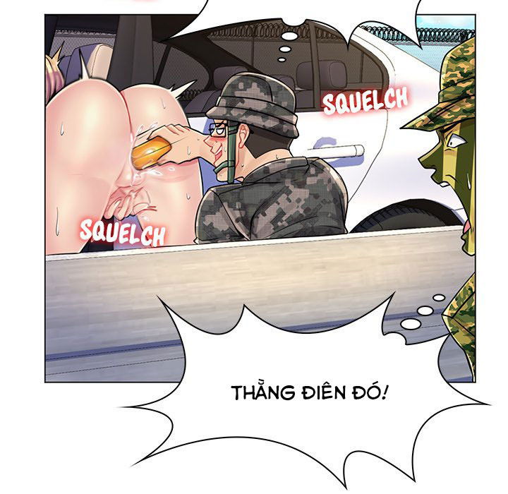 co-giao-bien-thai-chap-29-60 integer