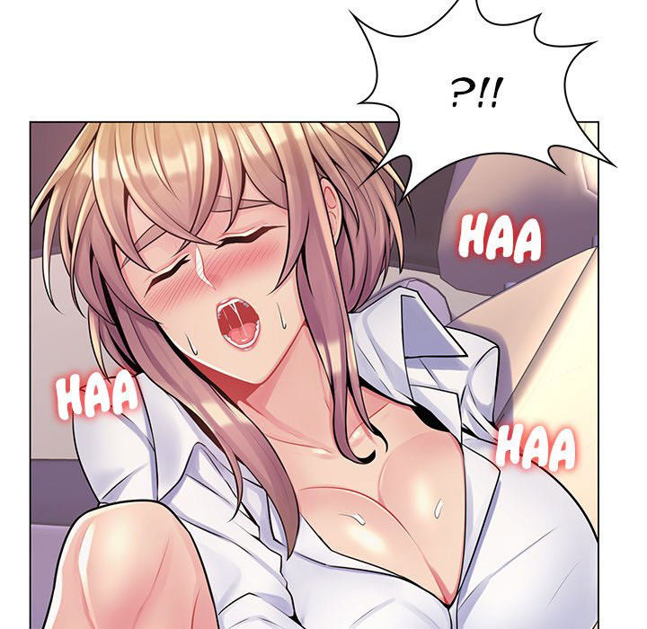 co-giao-bien-thai-chap-29-7 integer