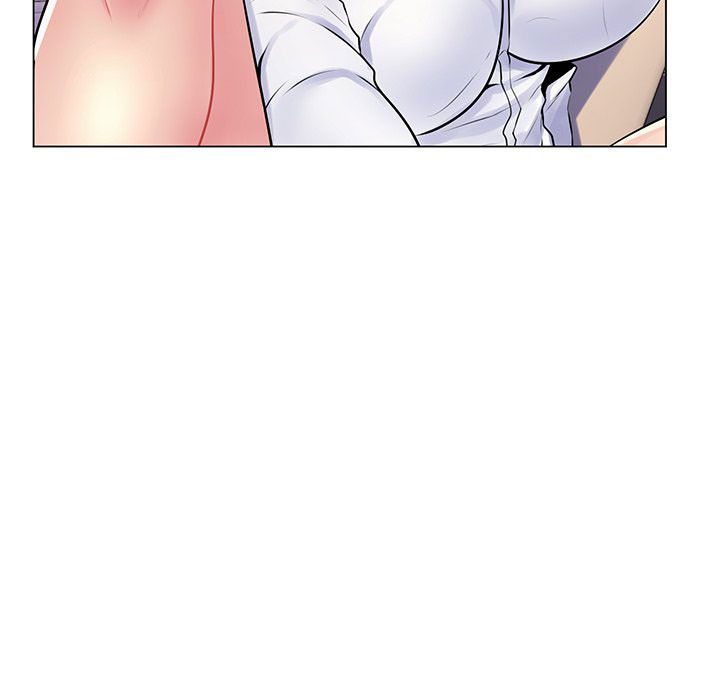 co-giao-bien-thai-chap-29-8 integer