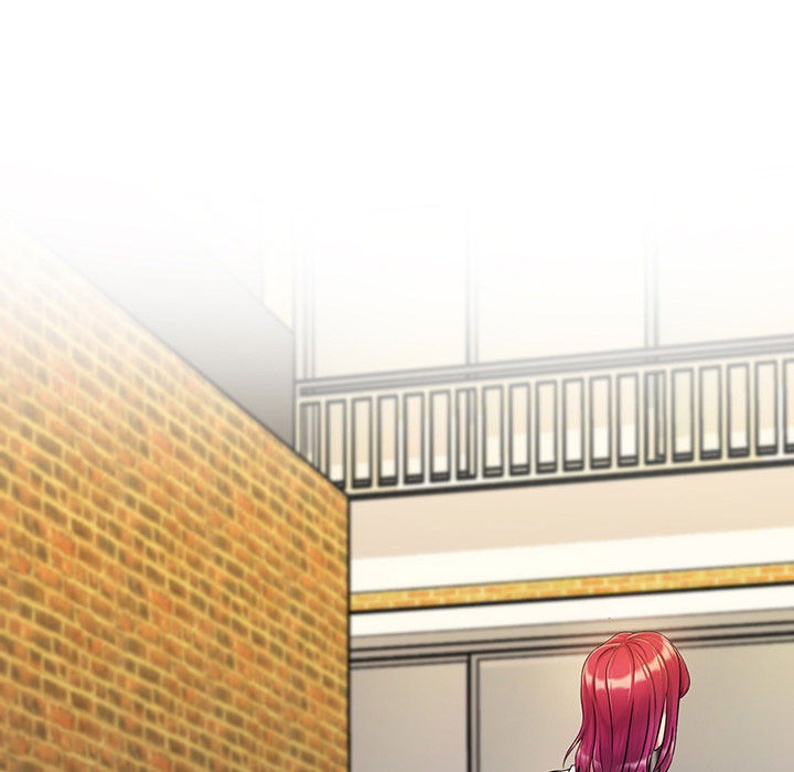 co-giao-bien-thai-chap-3-10 integer