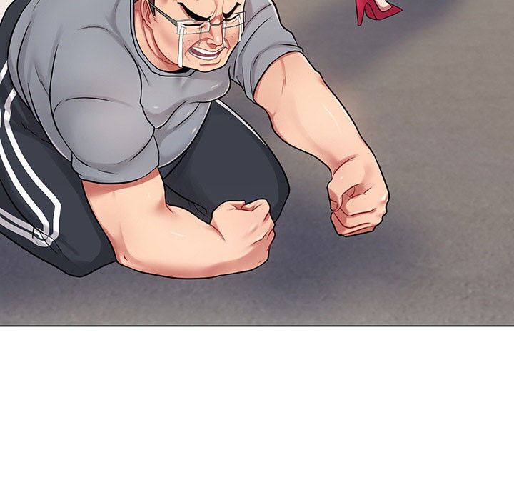 co-giao-bien-thai-chap-3-12 integer