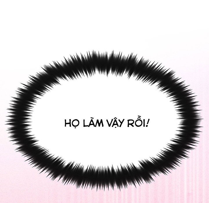 co-giao-bien-thai-chap-3-14 integer