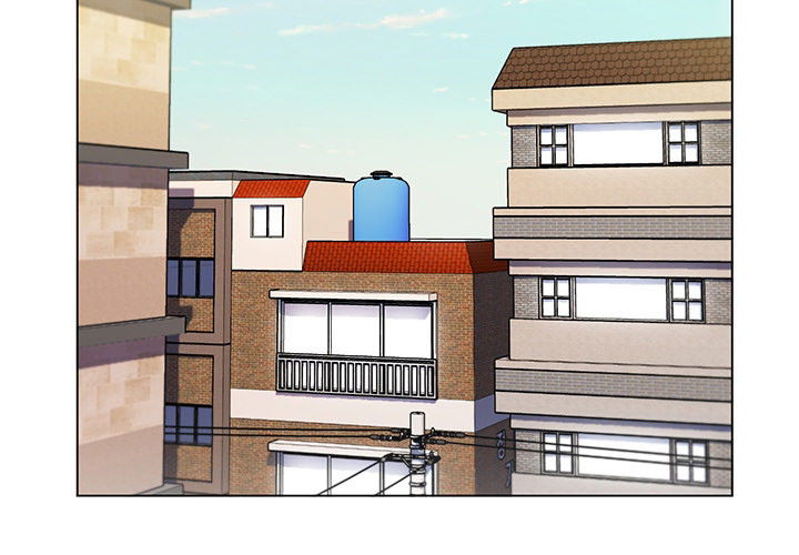 co-giao-bien-thai-chap-3-2 integer