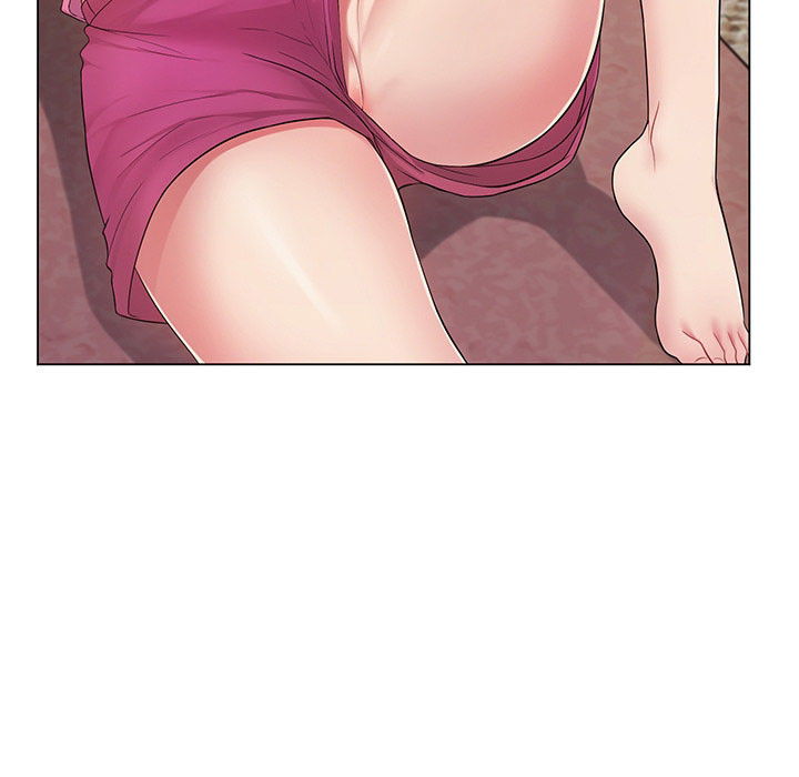 co-giao-bien-thai-chap-3-22 integer