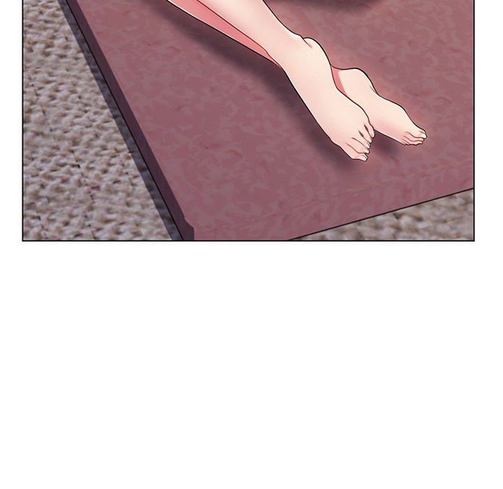 co-giao-bien-thai-chap-3-26 integer