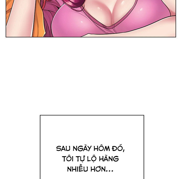 co-giao-bien-thai-chap-3-28 integer