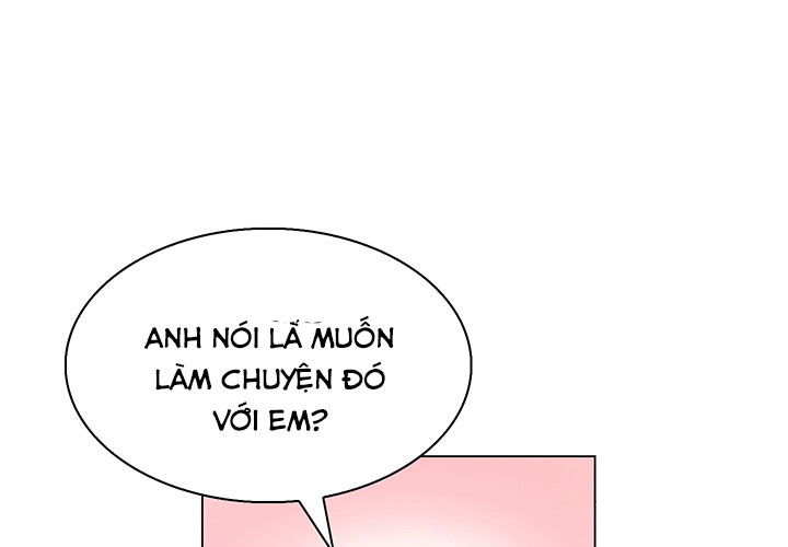 co-giao-bien-thai-chap-3-3 integer