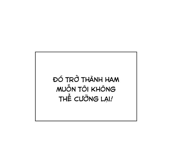 co-giao-bien-thai-chap-3-31 integer