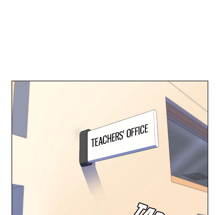 co-giao-bien-thai-chap-3-32 integer