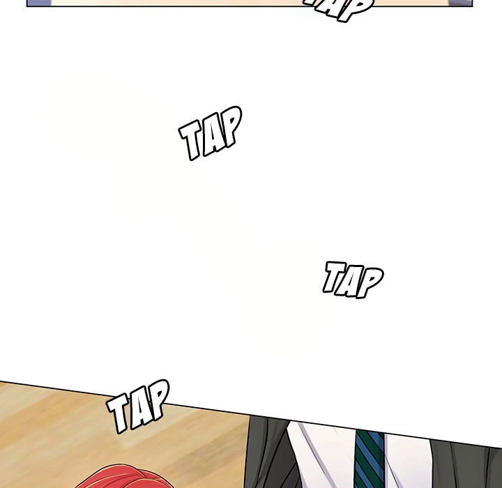 co-giao-bien-thai-chap-3-33 integer