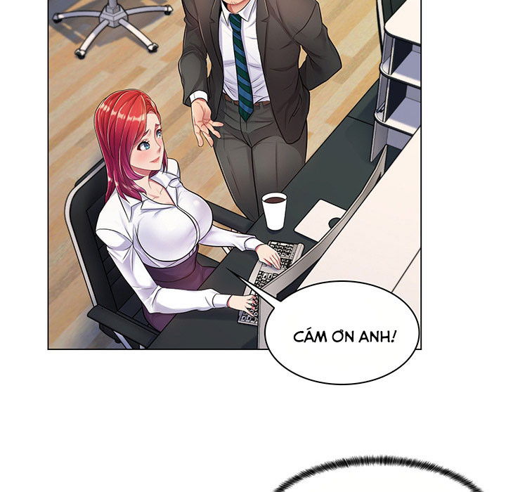 co-giao-bien-thai-chap-3-37 integer