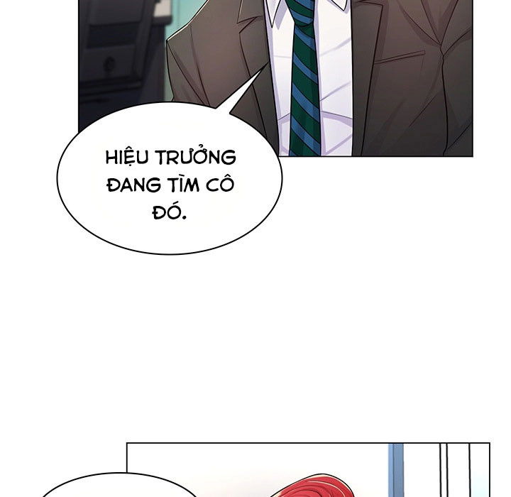 co-giao-bien-thai-chap-3-39 integer