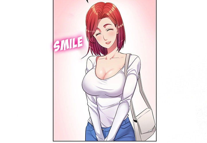 co-giao-bien-thai-chap-3-4 integer