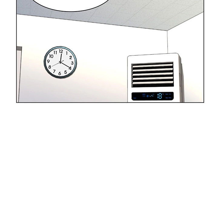 co-giao-bien-thai-chap-3-42 integer