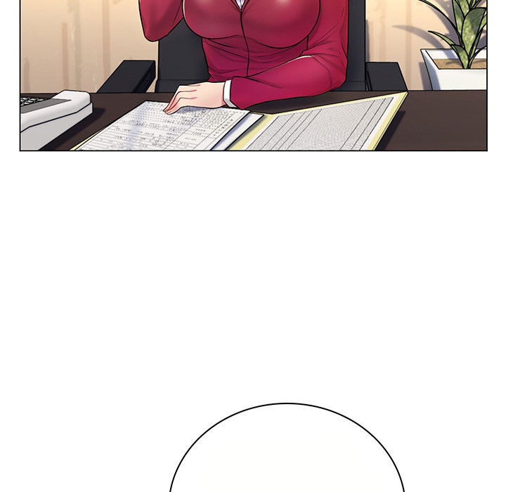 co-giao-bien-thai-chap-3-44 integer