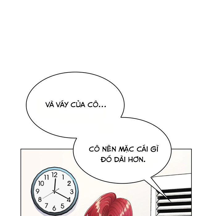 co-giao-bien-thai-chap-3-47 integer