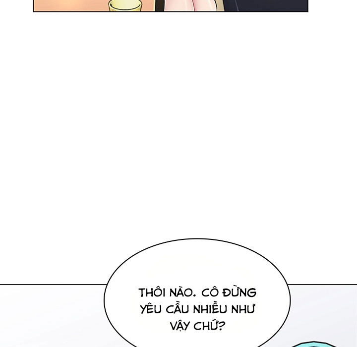 co-giao-bien-thai-chap-3-49 integer