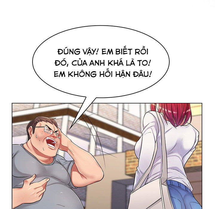 co-giao-bien-thai-chap-3-5 integer