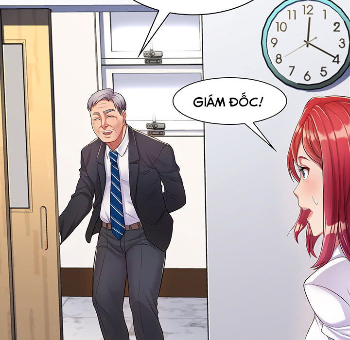 co-giao-bien-thai-chap-3-50 integer