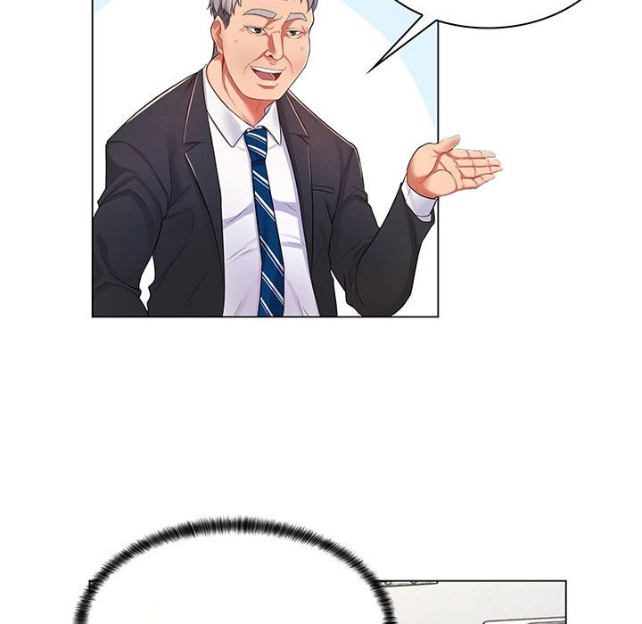 co-giao-bien-thai-chap-3-53 integer