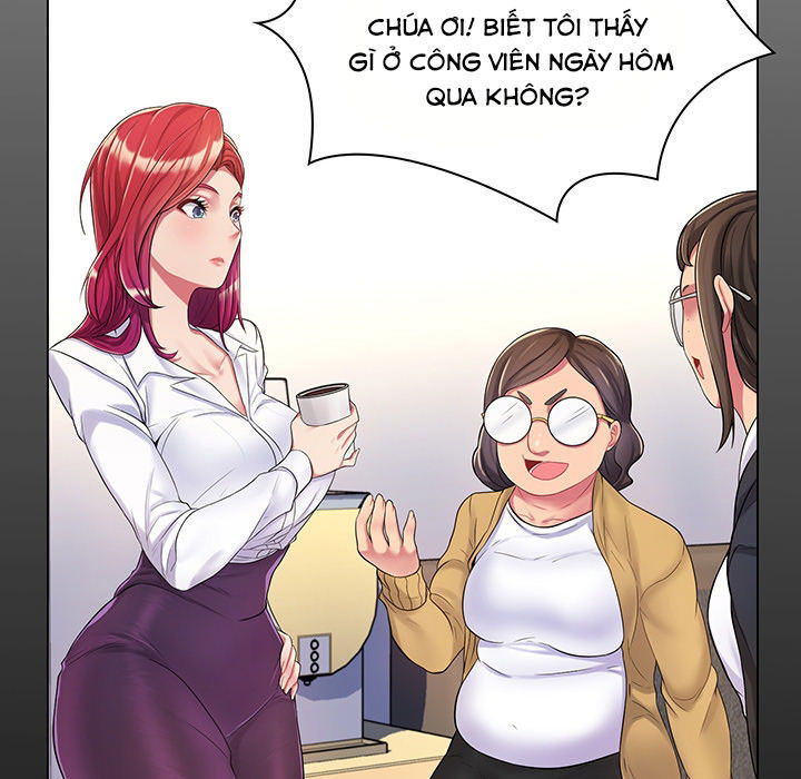 co-giao-bien-thai-chap-3-56 integer