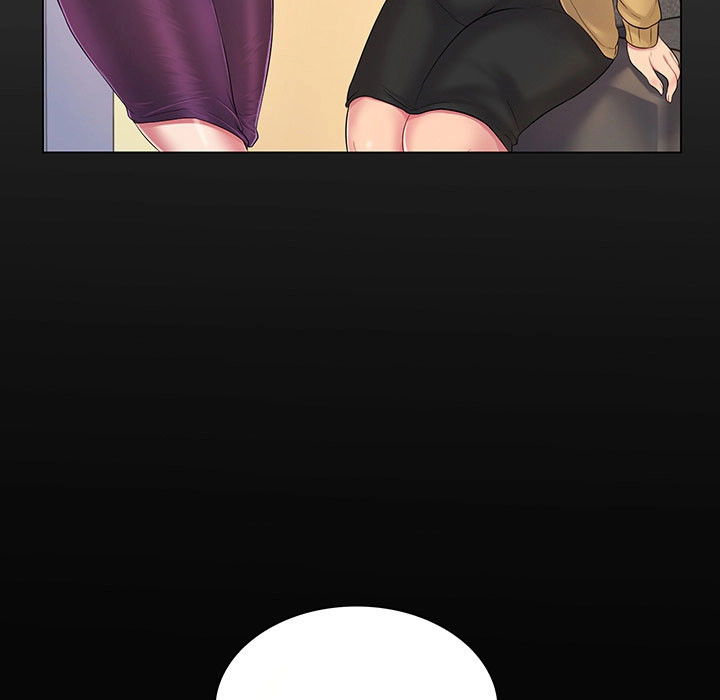 co-giao-bien-thai-chap-3-57 integer