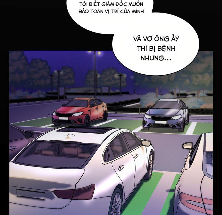 co-giao-bien-thai-chap-3-58 integer