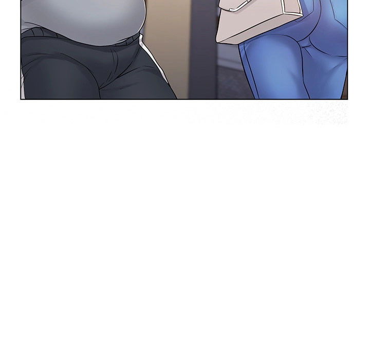 co-giao-bien-thai-chap-3-6 integer