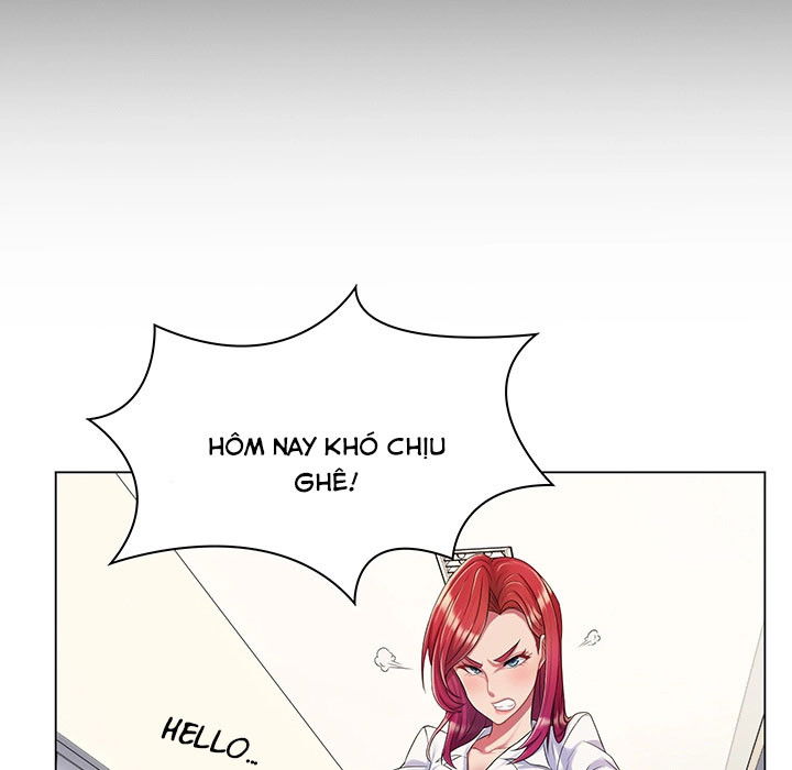 co-giao-bien-thai-chap-3-64 integer