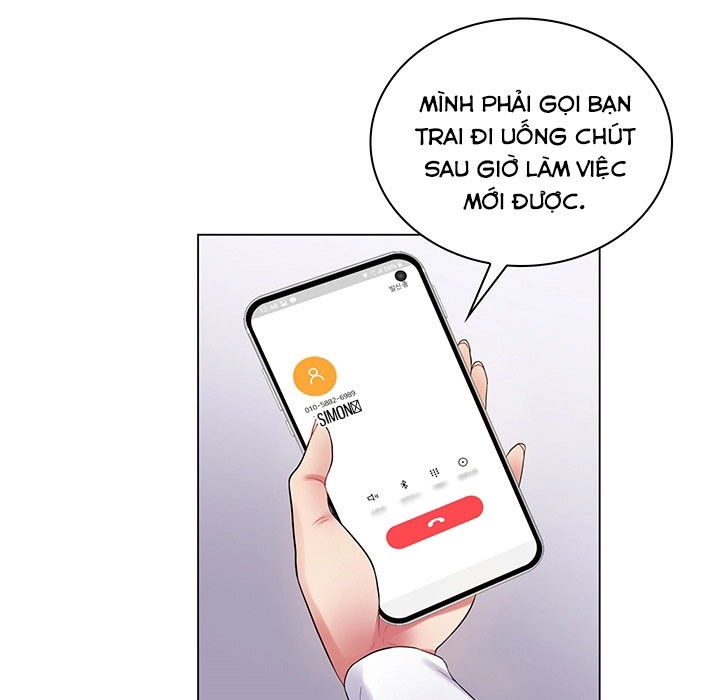 co-giao-bien-thai-chap-3-66 integer