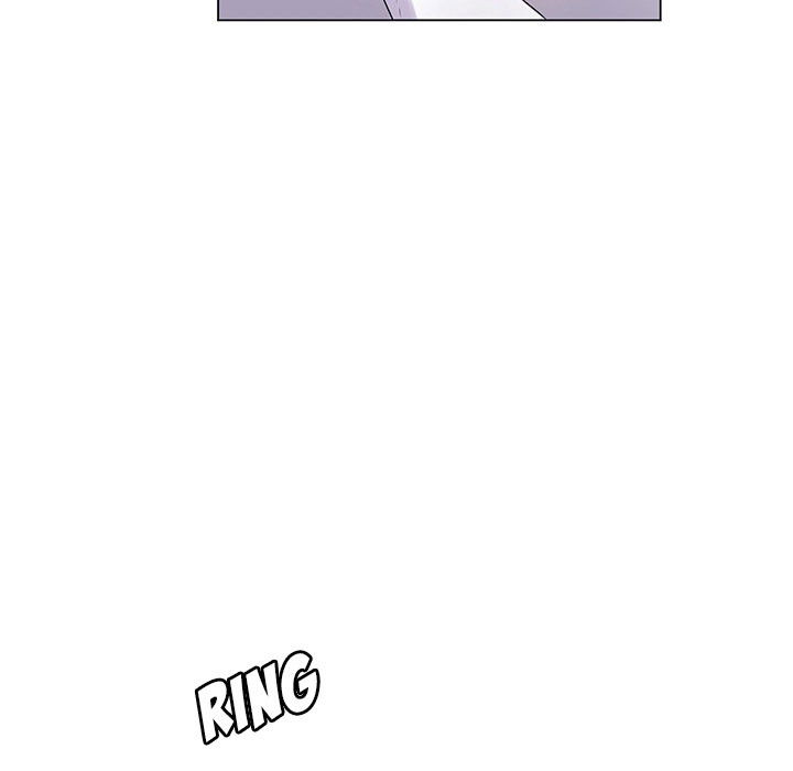 co-giao-bien-thai-chap-3-67 integer