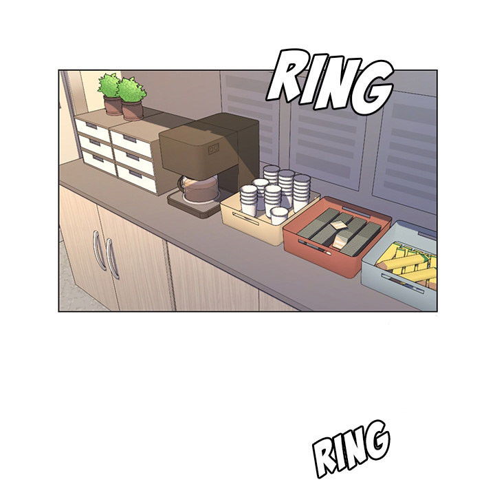 co-giao-bien-thai-chap-3-68 integer