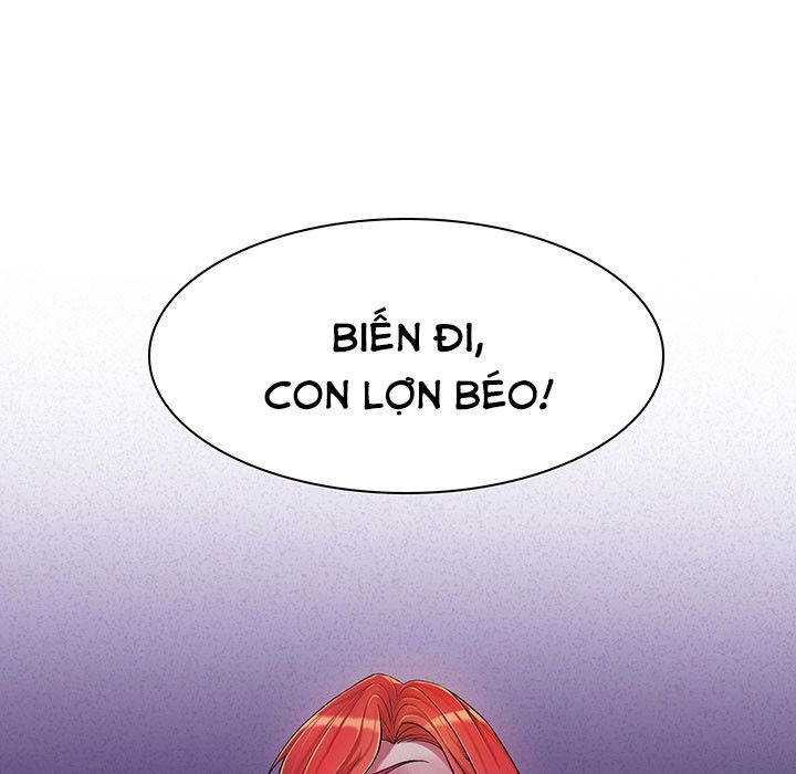 co-giao-bien-thai-chap-3-7 integer