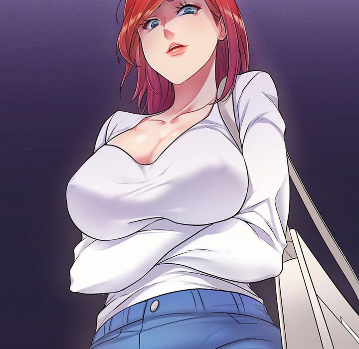 co-giao-bien-thai-chap-3-8 integer